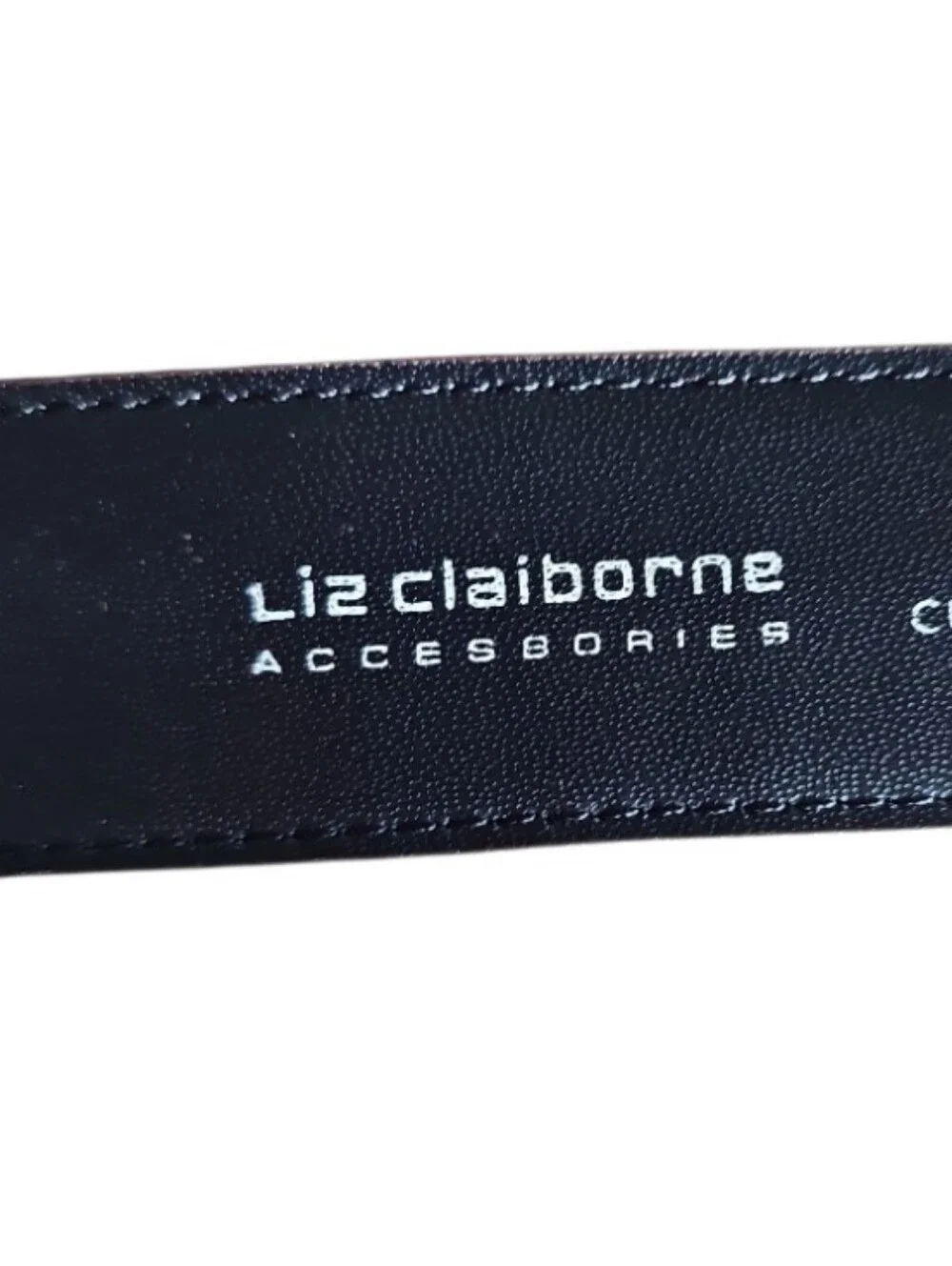 Liz Claiborne liz claiborne